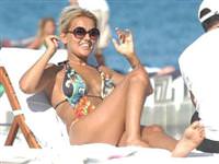 İşte ünlülerin eski meslekleri...