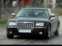 Kurtlar Vadisi'nde şok eden plaka!