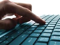 Hackerların hedefi Gmail ve Yahoo
