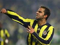 Kral Semih'ten mesaj var