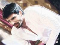 Maraz Ali’ye işkence yapacaklar!