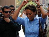 Avşar-Gündeş ve Kırca'nın ortak özelliği