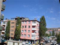 Kiracılara kötü haber geldi
