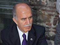 Biletler bedava dağıtılacak ancak...