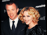 Bu itiraf ortalığı fena karıştırır