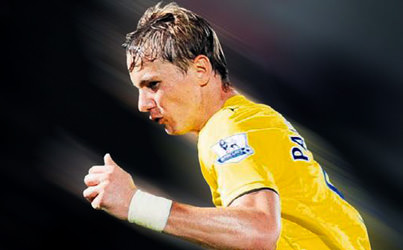 Fener'e süper teklif