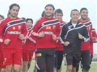 En çok onlara yaradı