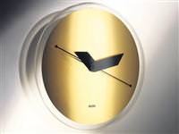 Dikkat! Saatler geri alınacak!