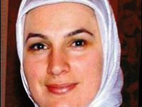 İşkadını cinayetinde bir gözaltı daha