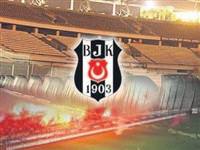 Nevzat Demir'e 2.şok!