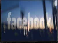 Facebook'dan uyarı: Oltaya gelmeyin