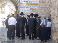 Ünlü araştırmacıdan şok iddia