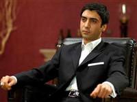 Hangi ünlü ne kadar kazanıyor?