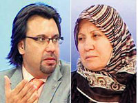 Ece'nin babası Mustafa mı? Bu hafta belli olacak