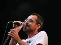 Hangi ünlü nereden mezun oldu?