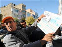 Yılbaşı ikramiyesinin tutarı belli oldu