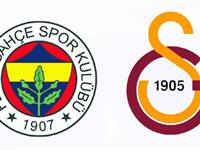 İlk derdi A2'lerin