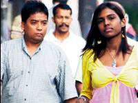 'İkinci balayı' önlemi alındı