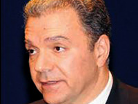 İslami endeks geliyor