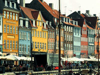 Dünyanın para yiyen şehirleri değişti