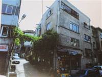 ''Süleymaniye yenilemesi projesi"