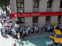 Emeklilere maaş müjdesi