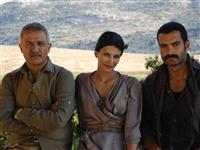 atv'nin yeni dizisi "Kasaba"