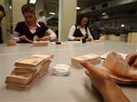 Memura müjdeli haber!