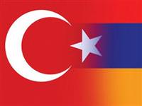 Türkiye ve dostluk kazandı