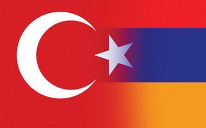 Ve Fatih Terim’e son gülücük!