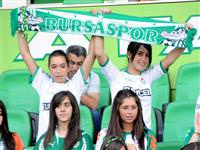 Süper Lig geride kaldı