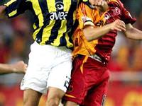 Eyvah! Derbinin biletleri tükendi