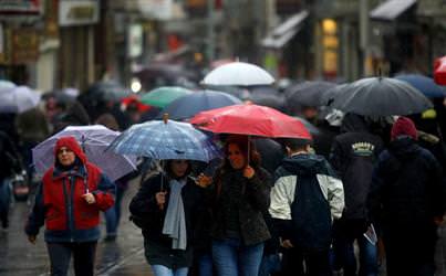 Haberi okumadan plan yapmayın!