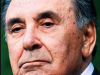 Aydın Doğan için kritik süreç başladı...