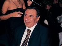 Mahkemeden Aydın Doğan'a şok!