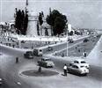 Bir zamanlar İstanbul