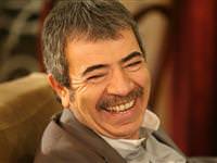 Yöntem: Namussuzluk yapıyorlar