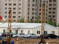 TOKİ'de bu hafta 2 kampanya!