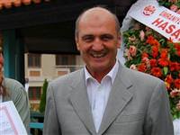 Hazine'ye olan borcu zamanında ödedik