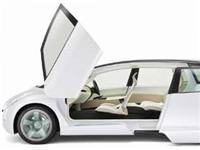 Honda'dan çevreci ailelere