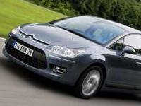 İkinci el karnesi: Citroen C4