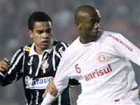 Fener'de gündem Dentinho