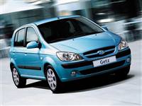 Hyundai'de fiyat avantajı devam ediyor