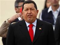 Chavez Hilton Oteli ne el koydu
