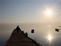 Turizmde umutlar gelecek yıla kaldı