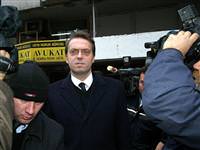 Cem Uzan’a şok üstüne şok!