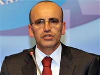 İşte 2010 yılı memur zammı!