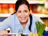 Yediklerimizin yarısı denetimsiz üretiliyor