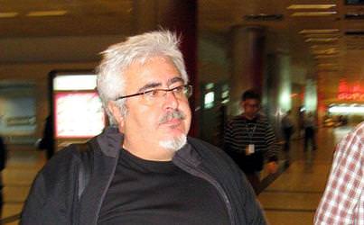 ABD’den dönen Uğur Yücel çok kızdı