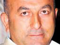 Açılımlar AK Parti’li Çavuşoğlu’nun yolunu açtı